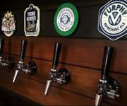MOBILE BARS, KEG & BEVERAGE SALES, WAREHOUSING BUSINESS. SINCE 2001 image 3