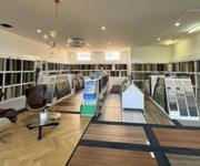 Andersens Flooring - New Opportunities  North Lakes, Jimboomba, Kawana, Springfield! image 2
