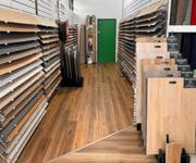 Andersens Flooring - New Opportunities  North Lakes, Jimboomba, Kawana, Springfield! image 3