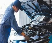 Automatic Transmission/Mechanical Workshop WA image 2