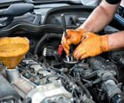 Automatic Transmission/Mechanical Workshop WA image 3