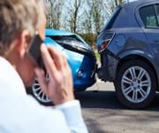 First Time On The Market - Not at fault accident repair car hire company - Netting $3000 per week image 2