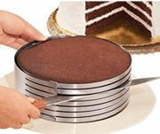 Largest Cake Decorating Supplies Business on the Central Coast. PRICE DROP image 2