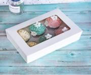 Largest Cake Decorating Supplies Business on the Central Coast. PRICE DROP image 3