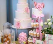 Largest Cake Decorating Supplies Business on the Central Coast. PRICE DROP image 4