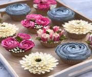 Largest Cake Decorating Supplies Business on the Central Coast. PRICE DROP image 5