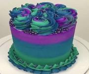 Largest Cake Decorating Supplies Business on the Central Coast. PRICE DROP image 6