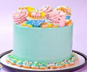 Largest Cake Decorating Supplies Business on the Central Coast. PRICE DROP image 7