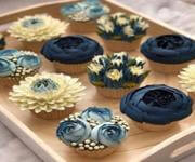 Largest Cake Decorating Supplies Business on the Central Coast. PRICE DROP image 8