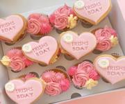 Largest Cake Decorating Supplies Business on the Central Coast. PRICE DROP image 9