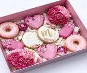 Largest Cake Decorating Supplies Business on the Central Coast. PRICE DROP image 10