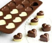 Largest Cake Decorating Supplies Business on the Central Coast. PRICE DROP image 14