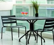 PRICE DROP! Catering Equipment Business - Motivated Vendors! image 2