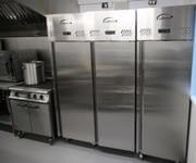 PRICE DROP! Catering Equipment Business - Motivated Vendors! image 4