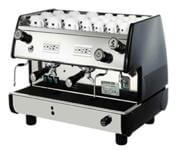 PRICE DROP! Catering Equipment Business - Motivated Vendors! image 6