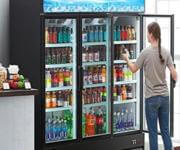 PRICE DROP! Catering Equipment Business - Motivated Vendors! image 8