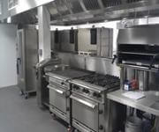 PRICE DROP! Catering Equipment Business - Motivated Vendors! image 9