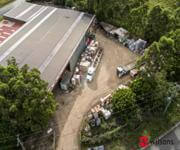 Thriving Transport Business image 2