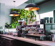 Newly Renovated Restaurant In Sydney's South West - Amazing Location image 5