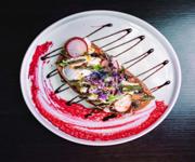 Newly Renovated Restaurant In Sydney's South West - Amazing Location image 6