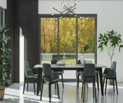 Established Designer Furnishings Business CSBB3419 image 2