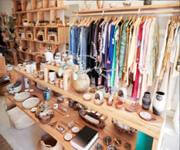 Home Fragrance, Bath & Body, Homewares, Gift And Fashion  Bathurst, NSW image 3