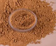 High Margin Cosmetics Brand showing annual Revenue Growth image 3