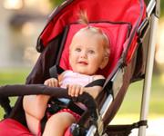 Australia's Largest Baby Equipment Hire Organisation  Hobart Franchise Available image 2