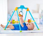 Australia's Largest Baby Equipment Hire Organisation  Hobart Franchise Available image 3