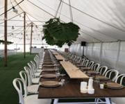 OWNER KEEN TO MOVE - 2 Businesses in 1! - Sand/Soil plus Equipment Hire (party and building) image 3