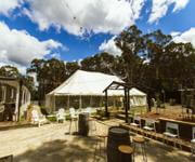 OWNER KEEN TO MOVE - 2 Businesses in 1! - Sand/Soil plus Equipment Hire (party and building) image 6