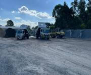 OWNER KEEN TO MOVE - 2 Businesses in 1! - Sand/Soil plus Equipment Hire (party and building) image 8