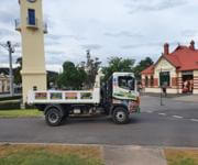 OWNER KEEN TO MOVE - 2 Businesses in 1! - Sand/Soil plus Equipment Hire (party and building) image 10