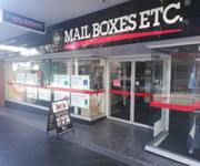 Great B2B retail in the heart of Blacktown (Supporting all businesses) image 2