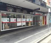 Great B2B retail in the heart of Blacktown (Supporting all businesses) image 3
