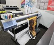 Great B2B retail in the heart of Blacktown (Supporting all businesses) image 8