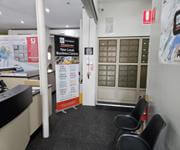 Great B2B retail in the heart of Blacktown (Supporting all businesses) image 9