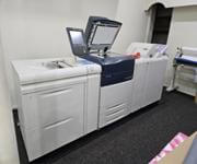 Great B2B retail in the heart of Blacktown (Supporting all businesses) image 10