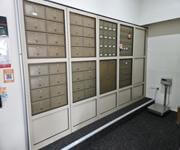 Great B2B retail in the heart of Blacktown (Supporting all businesses) image 11