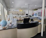 Great B2B retail in the heart of Blacktown (Supporting all businesses) image 12