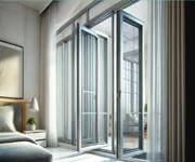 Thriving Aluminum Glass Manufacturing Business for Sale image 2