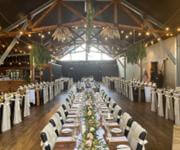 Wedding Attire Retail & Event Decoration Hire Business: Long Established, Reputable, Profitable image 2