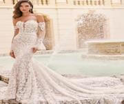 Wedding Attire Retail & Event Decoration Hire Business: Long Established, Reputable, Profitable image 3