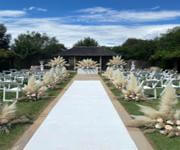 Wedding Attire Retail & Event Decoration Hire Business: Long Established, Reputable, Profitable image 4