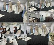 Wedding Attire Retail & Event Decoration Hire Business: Long Established, Reputable, Profitable image 5