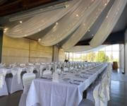 Wedding Attire Retail & Event Decoration Hire Business: Long Established, Reputable, Profitable image 6