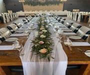 Wedding Attire Retail & Event Decoration Hire Business: Long Established, Reputable, Profitable image 7