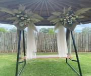 Wedding Attire Retail & Event Decoration Hire Business: Long Established, Reputable, Profitable image 8