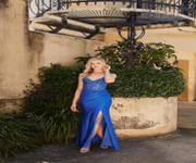 Wedding Attire Retail & Event Decoration Hire Business: Long Established, Reputable, Profitable image 9