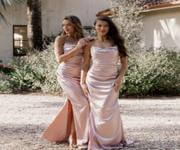 Wedding Attire Retail & Event Decoration Hire Business: Long Established, Reputable, Profitable image 10